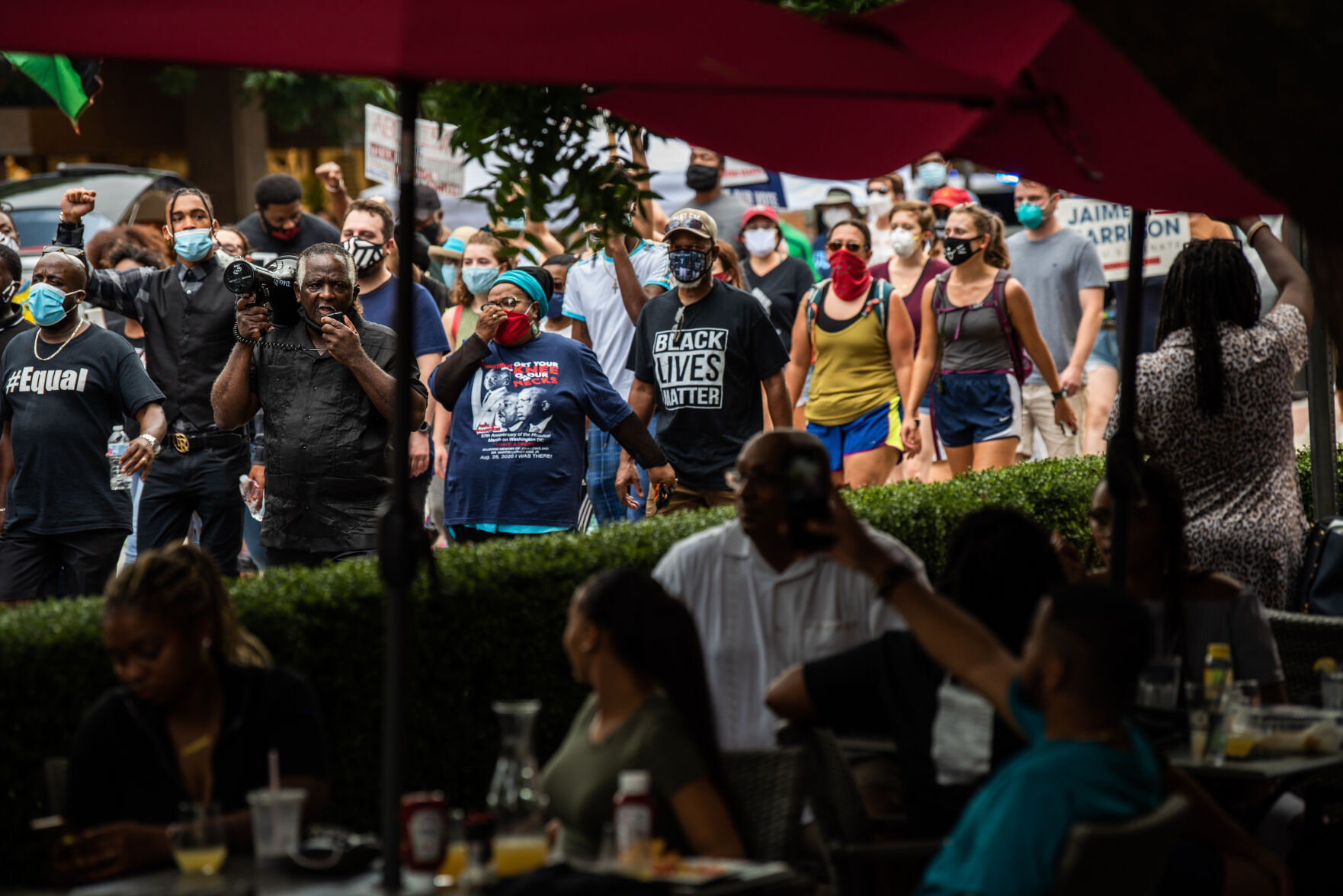 THphoto_ProtestRetrospective-18.jpg